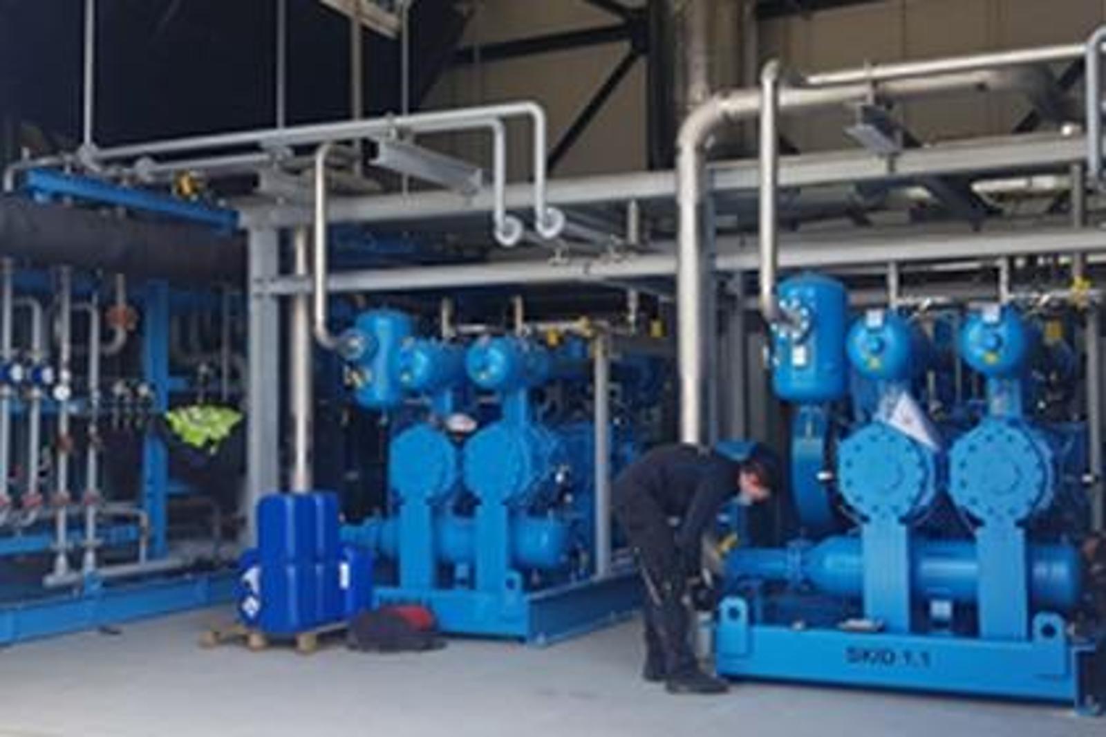 gascompressor-ir-image-v1-772.jpg