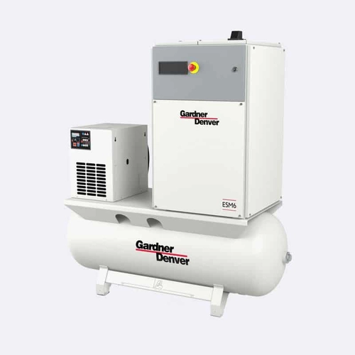 gardner-denver-esm02-esm06-ir-image-v1-941.jpg