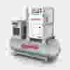 champion-s-series-ir-image-v1-840.jpg