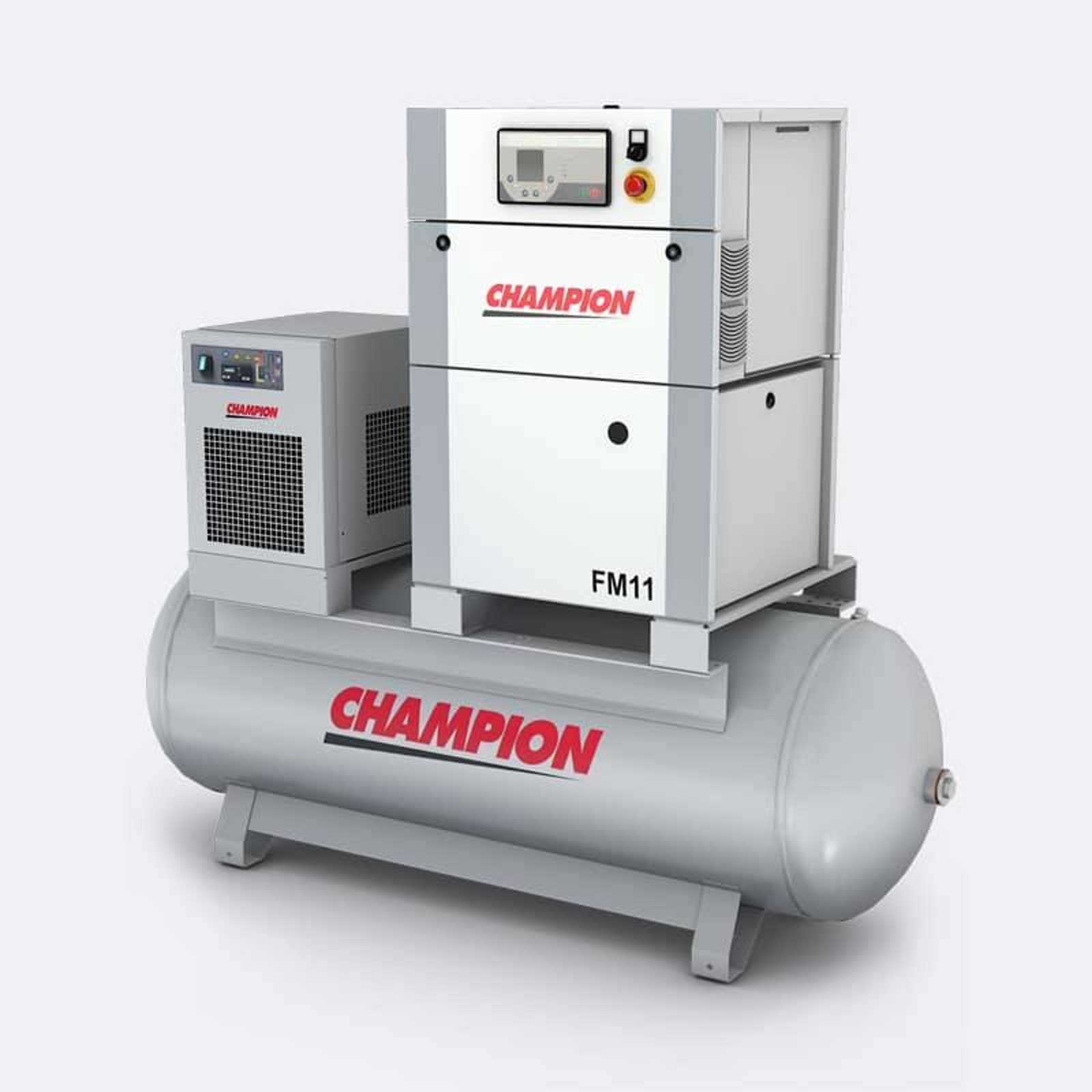 champion-s-series-ir-image-v1-840.jpg