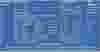 iso-8573-1-ir-image-v1-1364.png