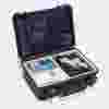bauer-b-detection-plus-ir-image-v1-89.jpg