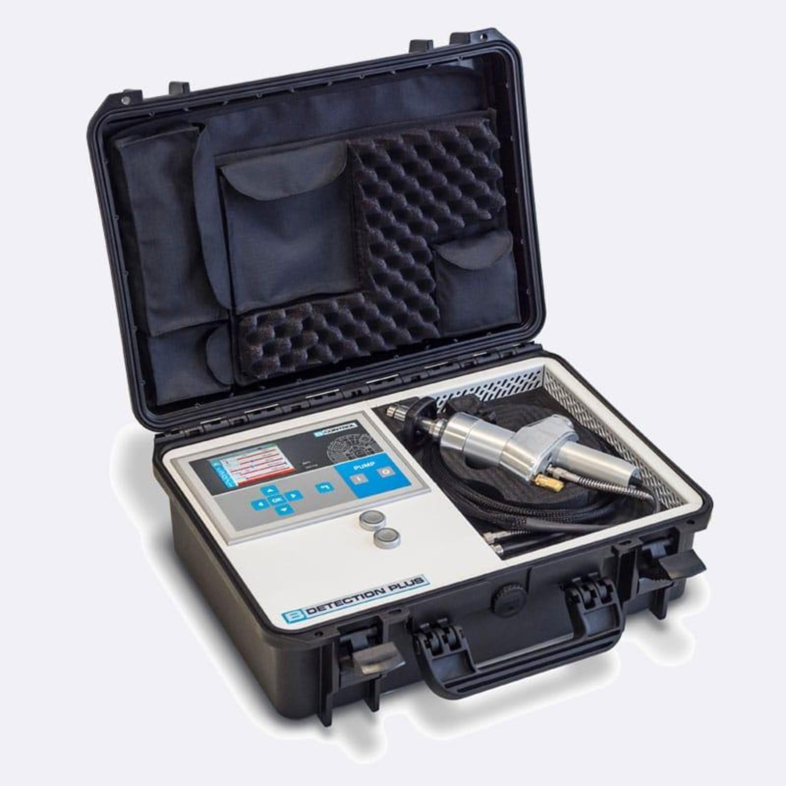 bauer-b-detection-plus-ir-image-v1-89.jpg