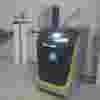 Stikstof-cilinder-Bauer-nitrox-compressor-Van-Elewout-Kompressoren.jpg