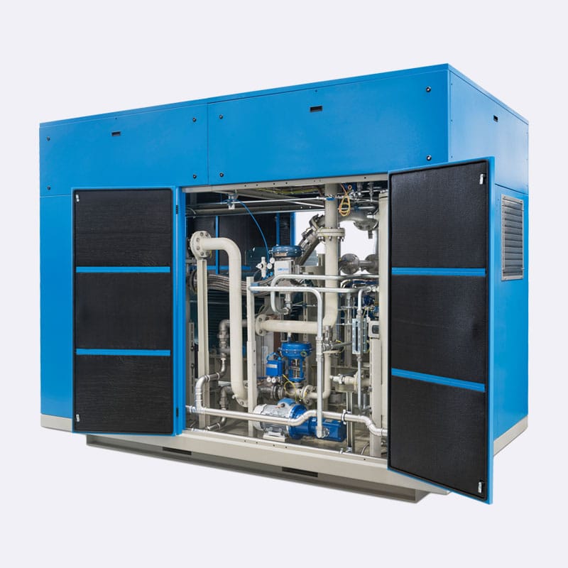 Adicomp-UVG-203813-Van-Elewout-Kompressoren.jpg