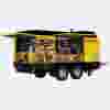 mobiele-compressor-ir-image-v1-1088.jpg
