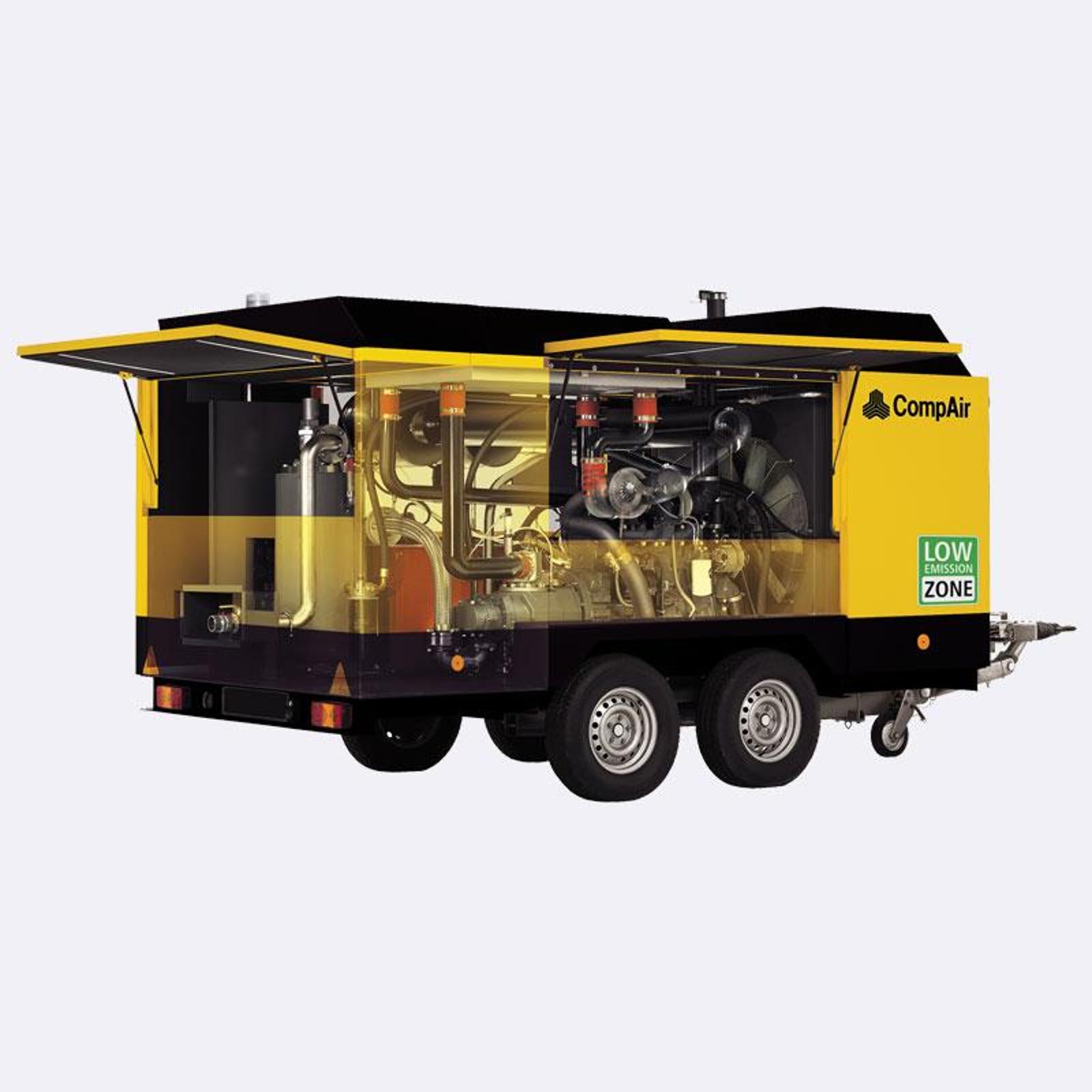 mobiele-compressor-ir-image-v1-1088.jpg