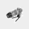 champion-cmp-serie-ir-image-v1-700.jpg