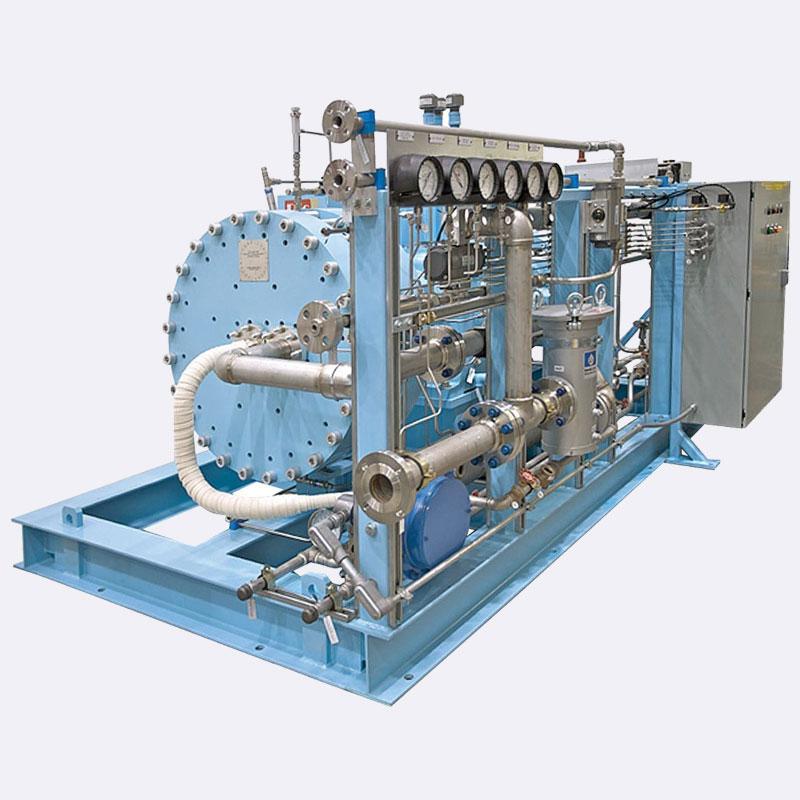 membraan-compressor-ir-image-v1-859.jpg