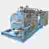 membraan-compressor-ir-image-v1-859.jpg
