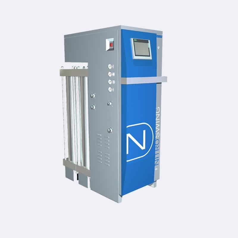 novair-nitroswing-ir-image-v1-6.jpg
