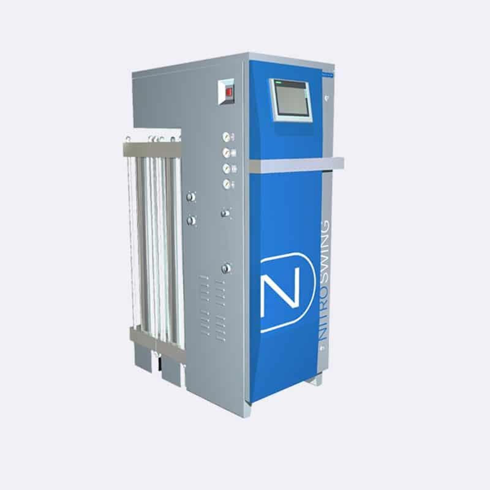 novair-nitroswing-ir-image-v1-6.jpg