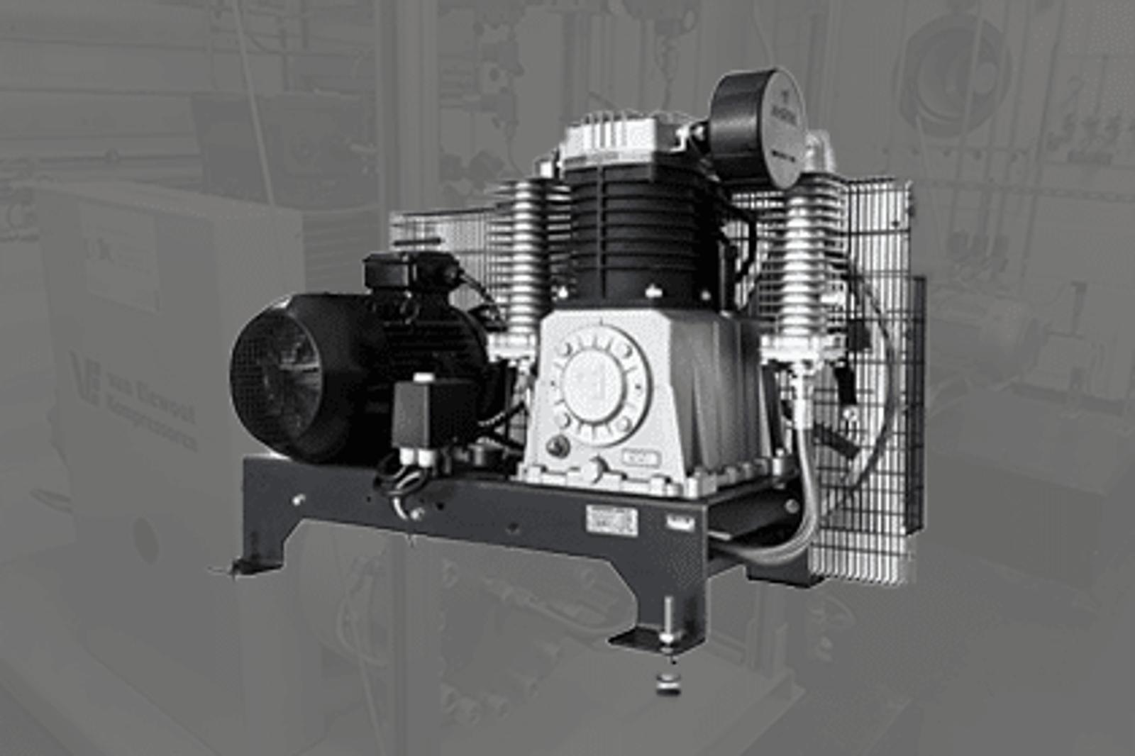 persluchttechniek-ir-image-v1-754.png