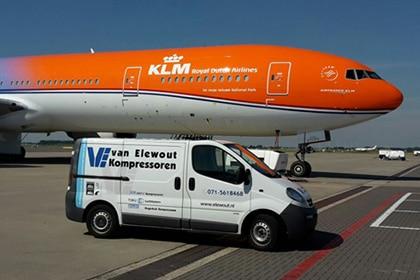 compressor-reparatie-ir-image-v1-274.jpg