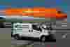 compressor-reparatie-ir-image-v1-274.jpg