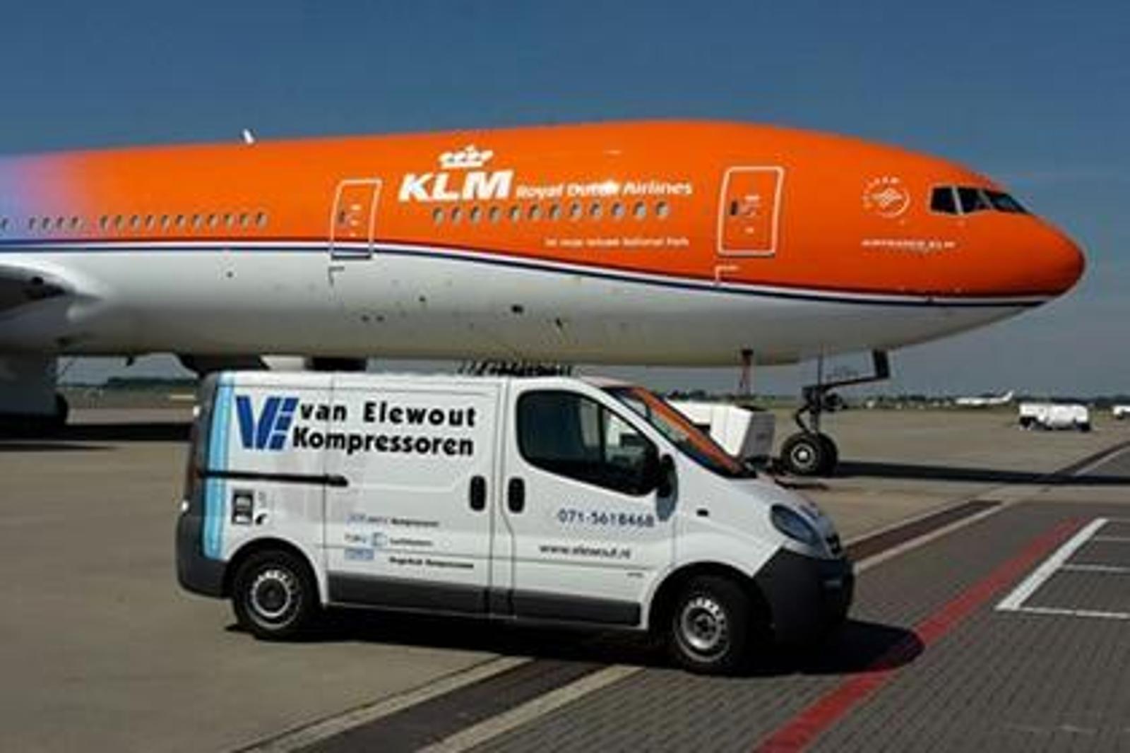 compressor-reparatie-ir-image-v1-274.jpg