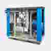 adicomp-vge-serie-ir-image-v1-74.jpg