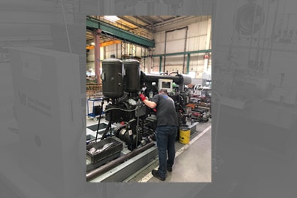 PET-Compressor-Persluchttechniek-Reparatie-Van-Elewout-Kompressoren.jpg