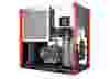 mobiele-compressor-ir-image-v1-1100.png