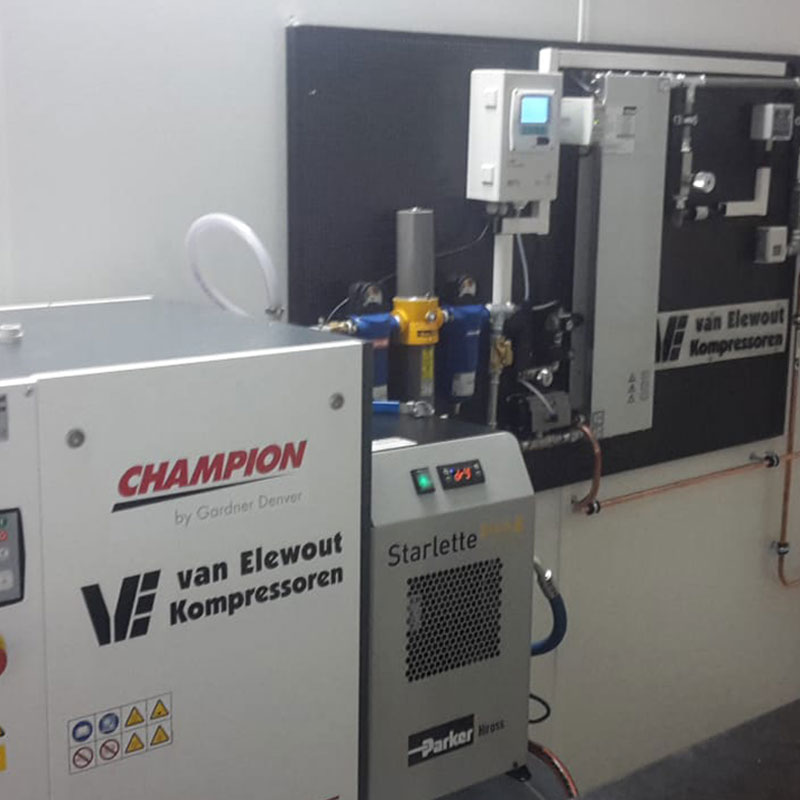 Stikstof-cilinder-membraan-generator-Van-Elewout-Kompressoren.jpg