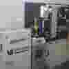Stikstof-cilinder-membraan-generator-Van-Elewout-Kompressoren.jpg