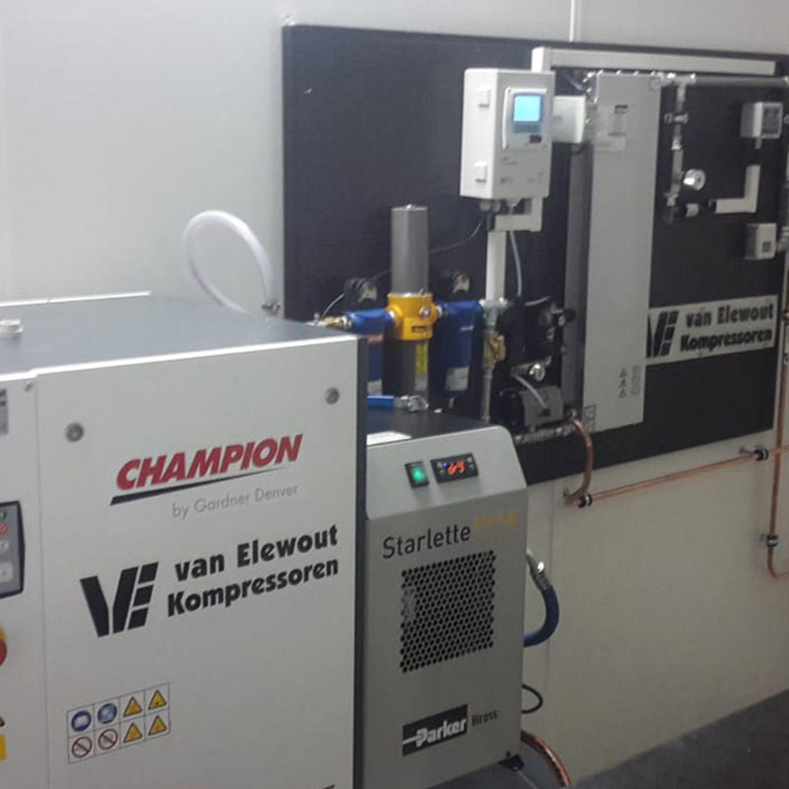 Stikstof-cilinder-membraan-generator-Van-Elewout-Kompressoren.jpg