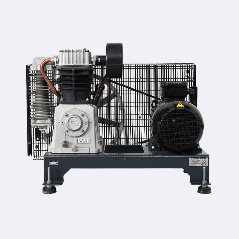 josval-baseplate-ir-image-v1-1176.jpg