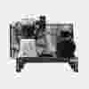 josval-baseplate-ir-image-v1-1176.jpg