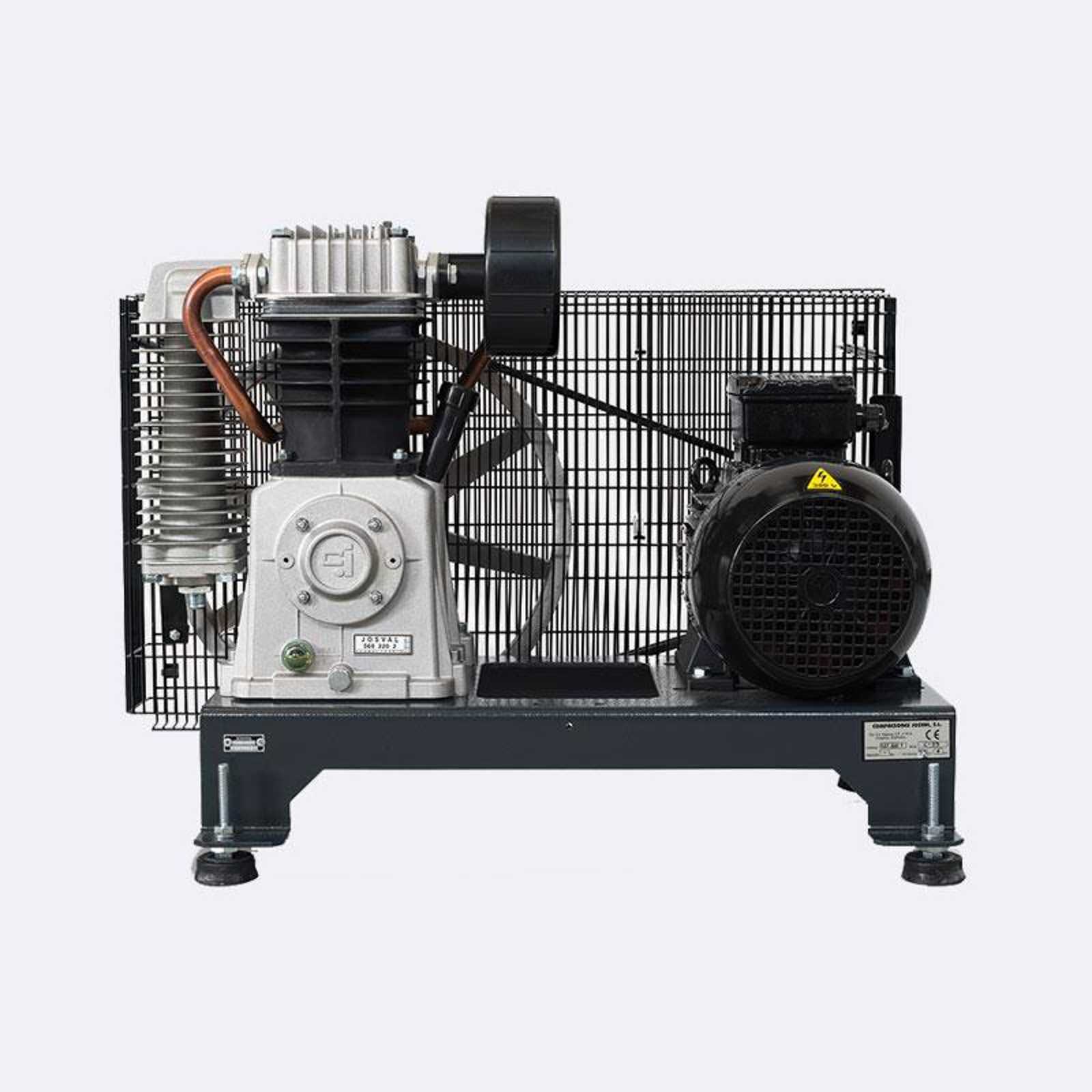 josval-baseplate-ir-image-v1-1176.jpg