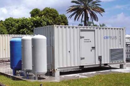 gasgenerator-ir-image-v1-802.jpg