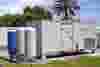 gasgenerator-ir-image-v1-802.jpg