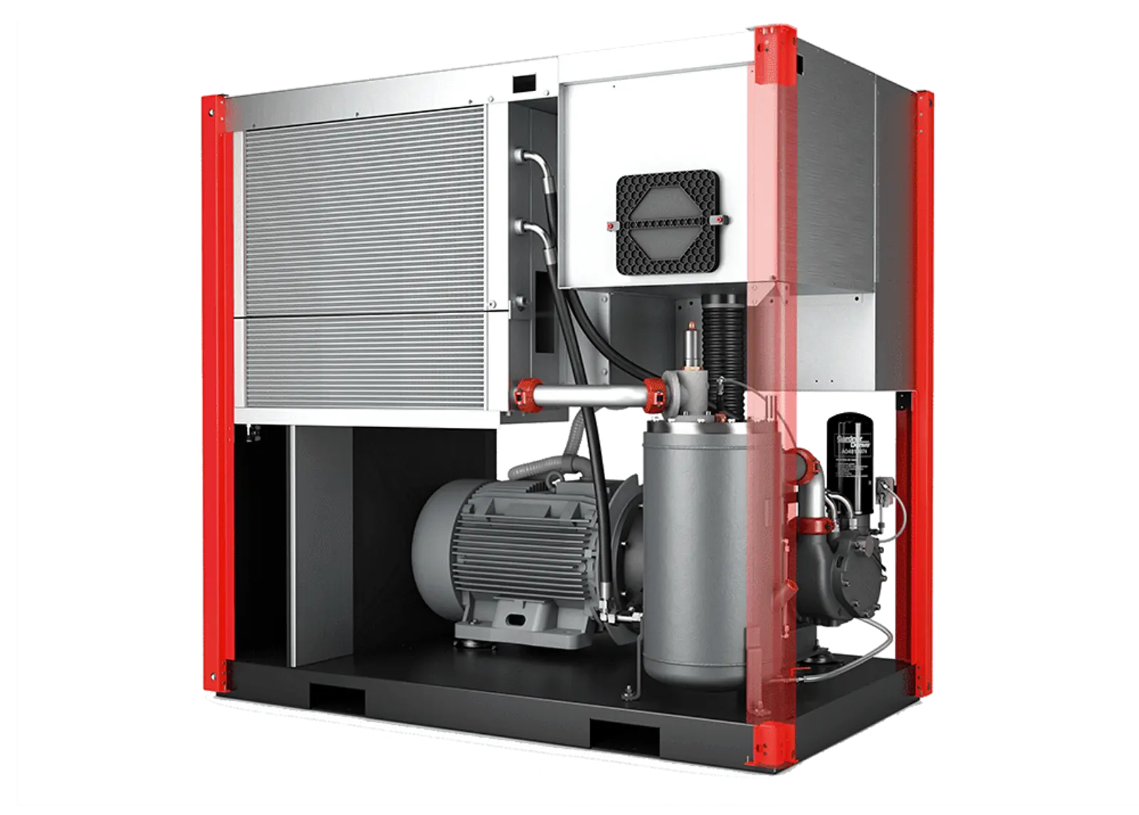 biogas-compressor-ir-image-v1-640.png
