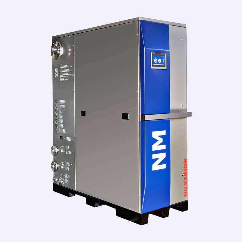 novair-nitromem-ir-image-v1-1376.jpg