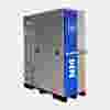 novair-nitromem-ir-image-v1-1376.jpg