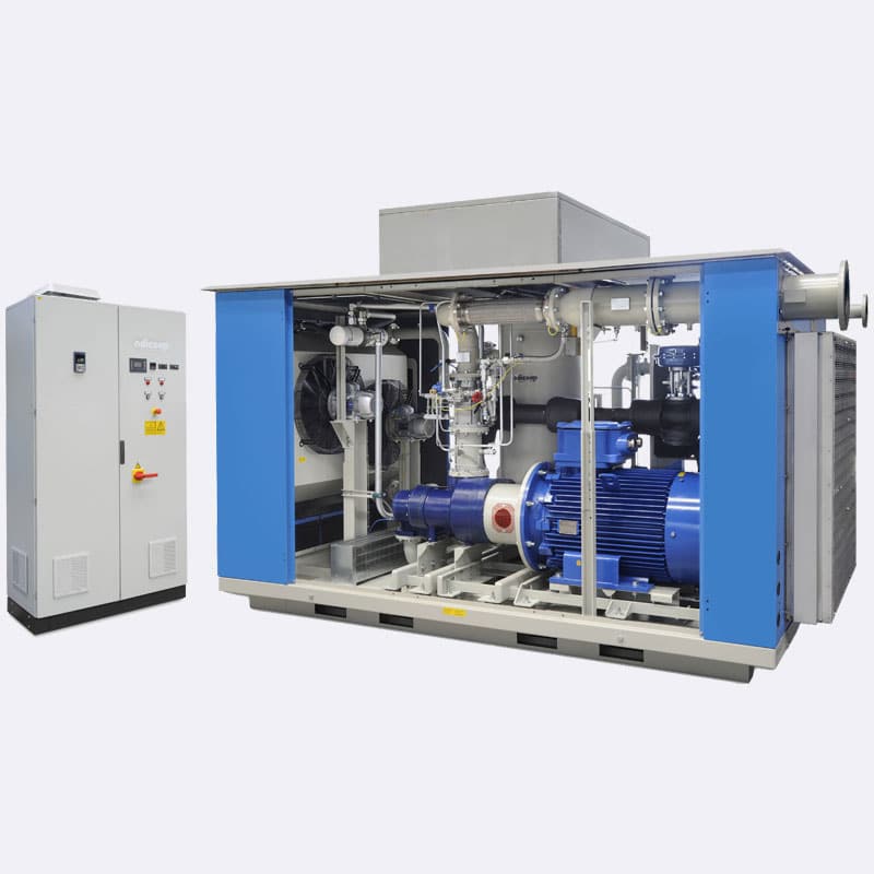adicomp-gascomp-frame-Van-Elewout-Kompressoren.jpg