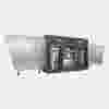 Adicomp-UVG250-groengas-compressor-Van-Elewout-Kompressoren.jpg