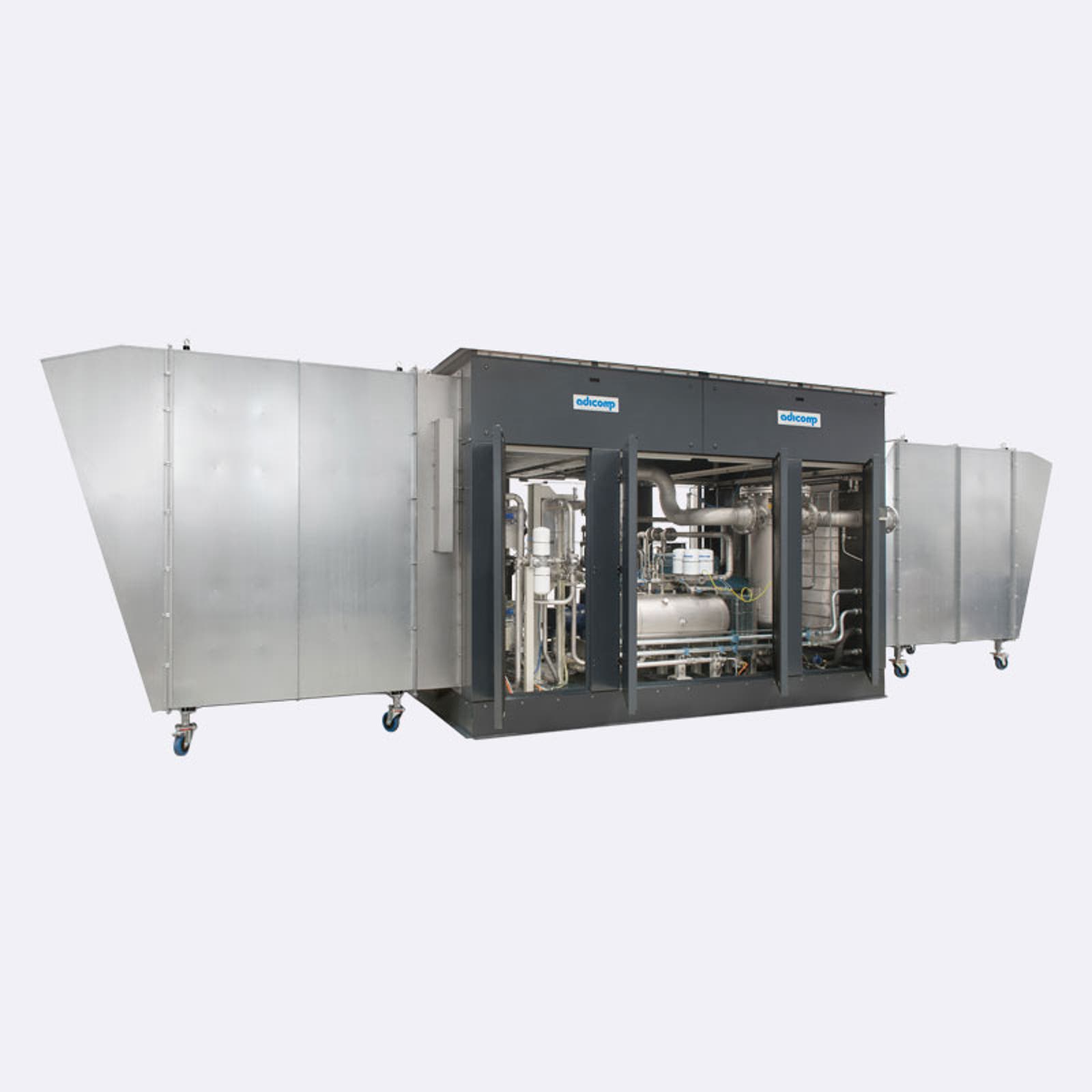 Adicomp-UVG250-groengas-compressor-Van-Elewout-Kompressoren.jpg