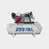 josval-classic-motordriven-ir-image-v1-1244.jpg