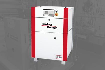 schroefcompressor-ir-image-v1-1383.jpg