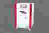 schroefcompressor-ir-image-v1-1383.jpg