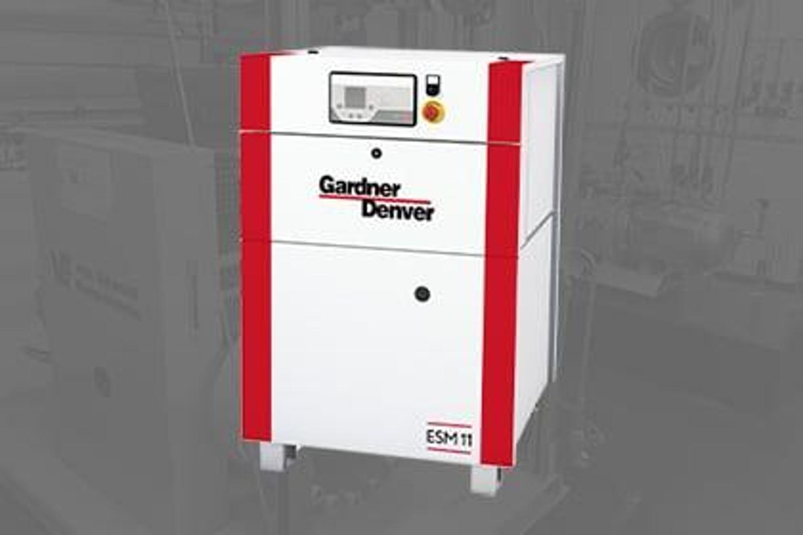 schroefcompressor-ir-image-v1-1383.jpg