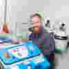 wat-is-een-compressor-ir-image-v1-1454.jpg