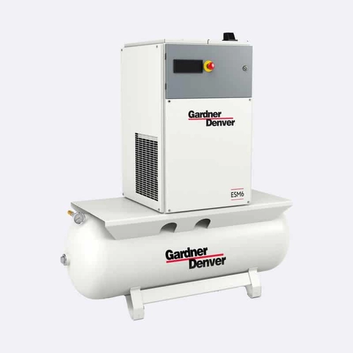 gardner-denver-esm02-esm06-ir-image-v1-946.jpg