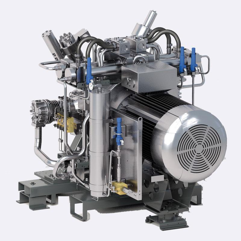 bauer-gib-sp-serie-50-520-bar-ir-image-v1-315.jpg