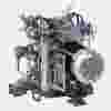 bauer-gib-sp-serie-50-520-bar-ir-image-v1-315.jpg