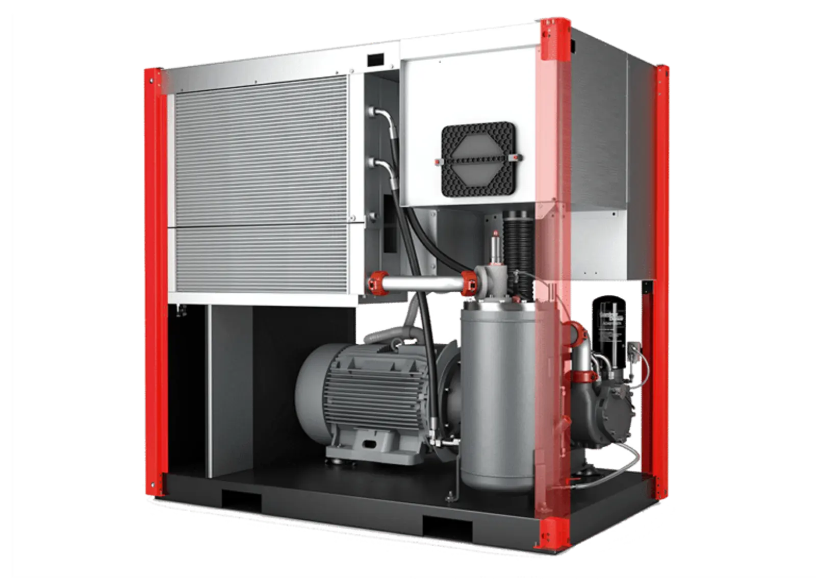 betonspuitmachine-ir-image-v1-874.png