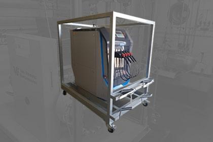 compressor-huren-ir-image-v1-196.jpg
