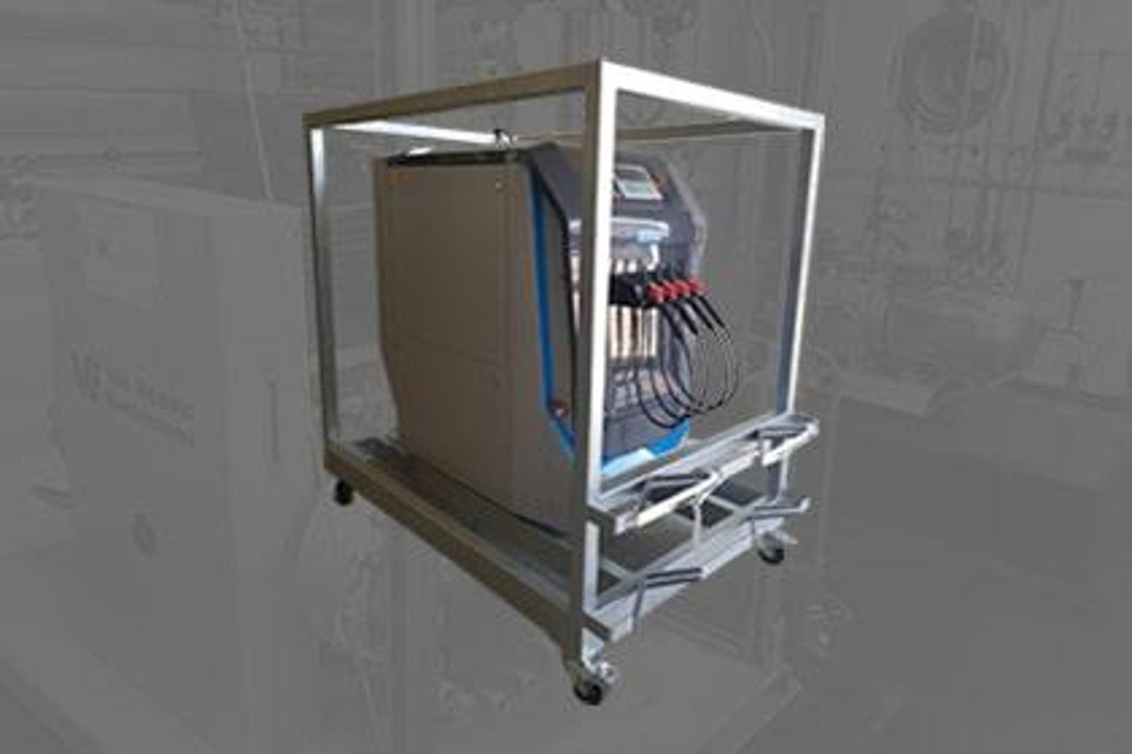 compressor-huren-ir-image-v1-196.jpg