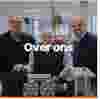 png4.png