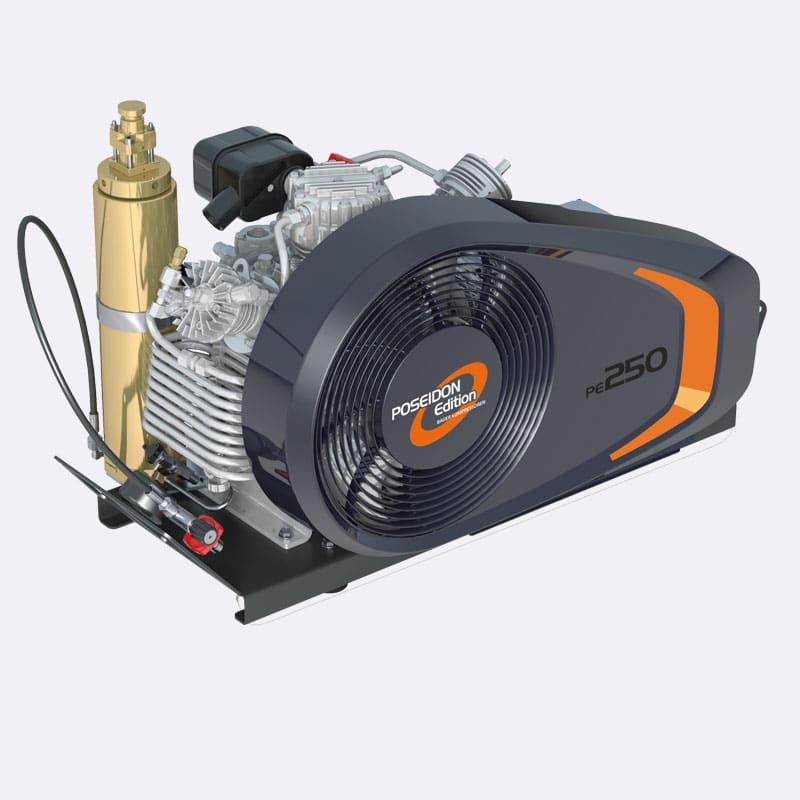 bauer-poseidon-edition-ir-image-v1-548.jpg